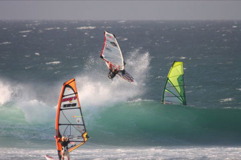 Gnaraloo Station - Accommodation Newcastle 8