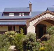 Greendale House On Bellarine - Accommodation Newcastle