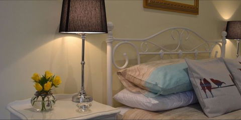 Greendale House On Bellarine - Accommodation Newcastle 1