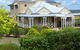 Grovely House Bed And Breakfast - thumb 0
