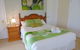 Grovely House Bed And Breakfast - thumb 4