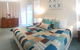 Grovely House Bed And Breakfast - thumb 5