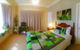 Grovely House Bed And Breakfast - thumb 6