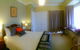 Grovely House Bed And Breakfast - thumb 8