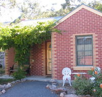 Boronia Peak Villas - Accommodation Newcastle