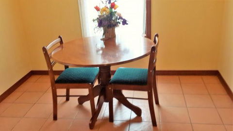 Boronia Peak Villas - Accommodation Newcastle 7