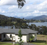 Huon River Cottage - Accommodation Newcastle