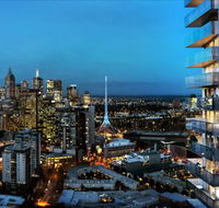 Imagine Marco - Accommodation Newcastle