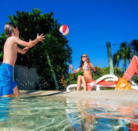 Ingenia Holidays Noosa - Accommodation Newcastle