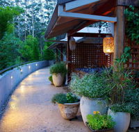 Jagundami Guest Retreat - Accommodation Newcastle
