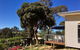Karawatha Cottages B&B - thumb 2