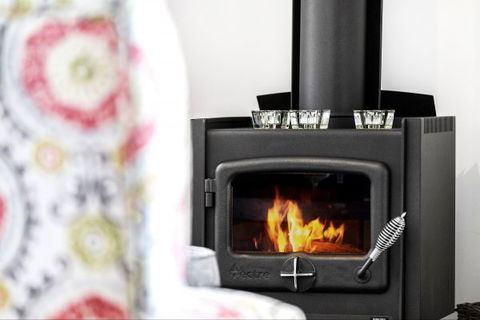 Karawatha Cottages B&B - Accommodation Newcastle 8