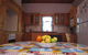 Kingfisher Lodge Edithburgh - thumb 5