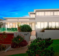 Limelight - Accommodation Newcastle