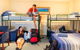 Adventure Backpackers - thumb 0