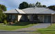 Goolwa Getaway - thumb 4