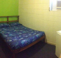 Port Adelaide Backpackers - Accommodation Newcastle