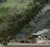Wuthering Heights - Glen Morris Cottage - Accommodation Newcastle