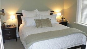 Bungaree SA Accommodation Newcastle
