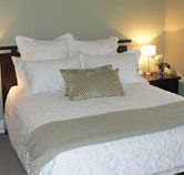 Balaklava Bed and Breakfast - Accommodation Newcastle