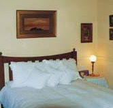 Hillsview Country Estate - Accommodation Newcastle