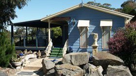 Currency Creek SA Accommodation Newcastle