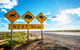 Nullarbor Roadhouse - thumb 0