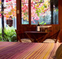 Red Poles Bed and Breakfast - Accommodation Newcastle