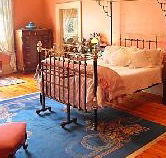 Buxton Manor - Accommodation Newcastle
