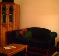 The Cottage No 12 on North - Accommodation Newcastle