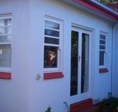 Deco Garden Cottage - Accommodation Newcastle