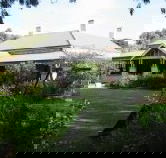 Yankalilla Bay Homestead Bed and Breakfast - Accommodation Newcastle