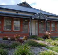 Barossa Bluestone BB - Accommodation Newcastle