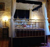 Fidge Farm Homestead  Cottage Bed and Breakfast - Accommodation Newcastle