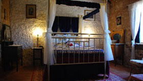 Fidge Farm Homestead & Cottage Bed And Breakfast - Accommodation Newcastle 0