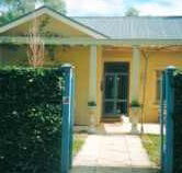 Athelney Cottage - Accommodation Newcastle