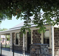 Barossa Bed and Breakfast - Accommodation Newcastle