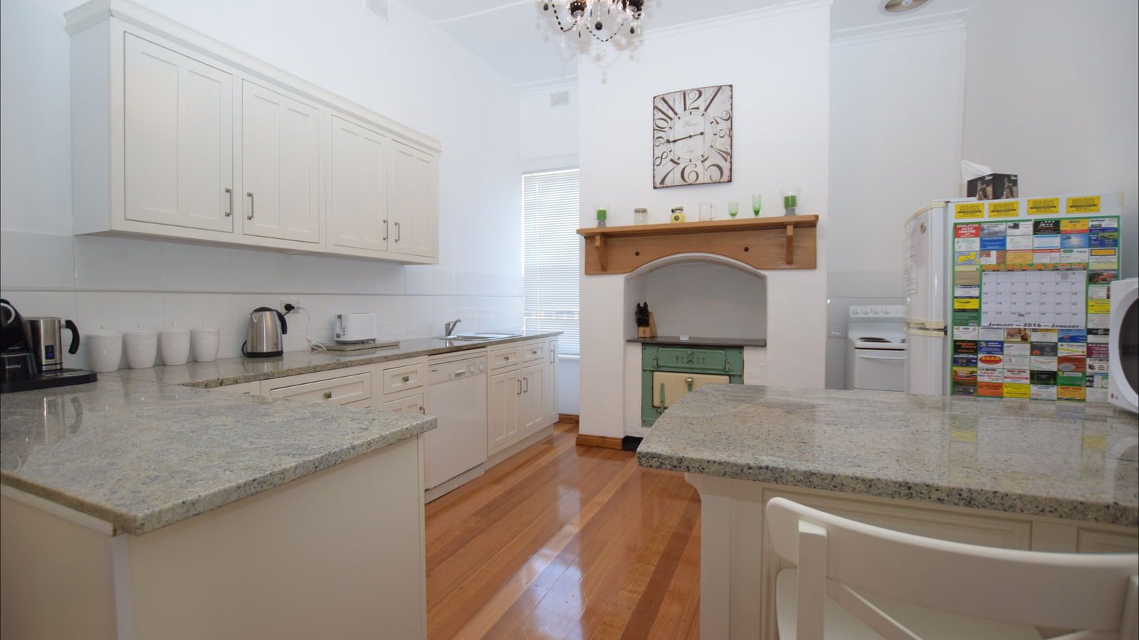  Accommodation Newcastle