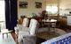 Yardarm B&B - thumb 0