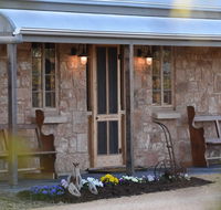 Riverline Cottage - Accommodation Newcastle
