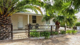 Milk Honey House - Accommodation Newcastle 0