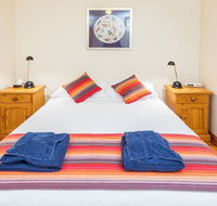 Skillogalee Cottages - Accommodation Newcastle