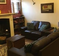 Conyngham Cottage Self Contained Accommodation - Accommodation Newcastle