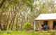 Mount Lofty Cottage YHA - thumb 0