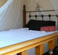 Dolls House - Accommodation Newcastle