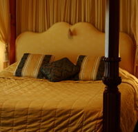 Jewel Of The Valley - Accommodation Newcastle