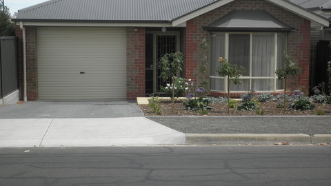 C&C's Bed And Breakfast - Accommodation Newcastle 11