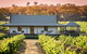 Brockenchack Vineyard Bed & Breakfast - thumb 0