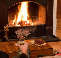 Brown's House Bed  Breakfast - Accommodation Newcastle