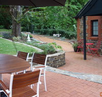 Sherwoode BB - Accommodation Newcastle